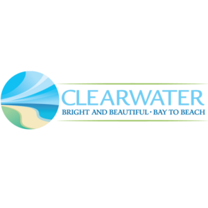 City of Clearwater logo