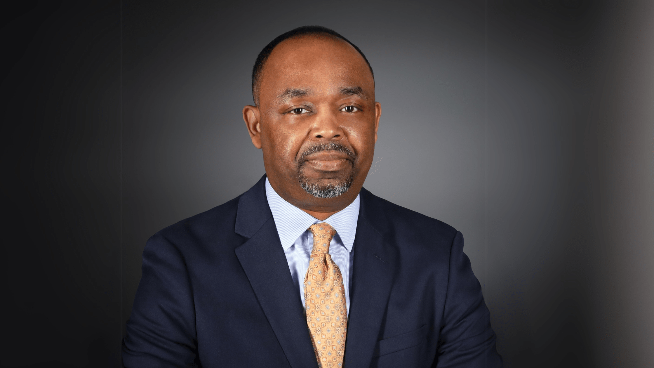 Rodrick Wing Voluntario destacado: Rodrick Banks - Prospera