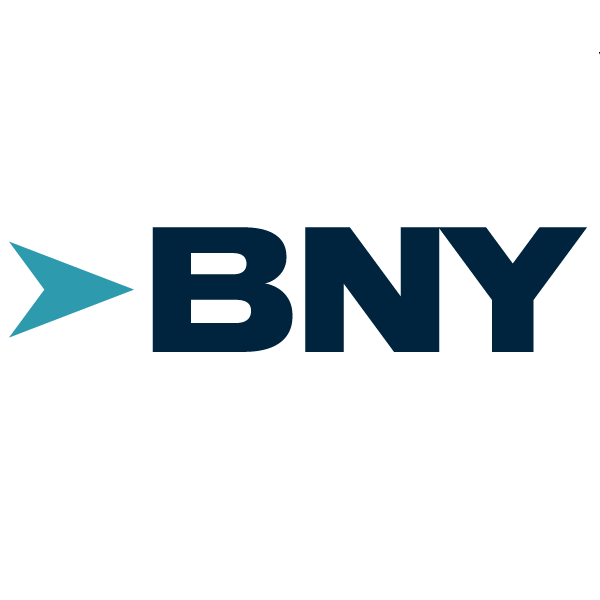 BNY Mellon logo website