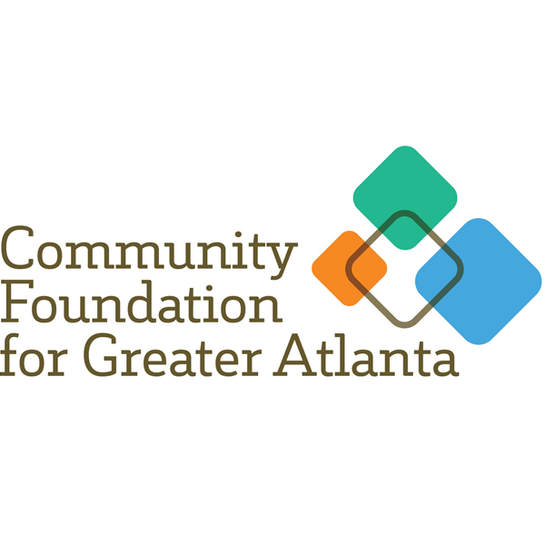 Comm FDN Greater Atlanta logo website