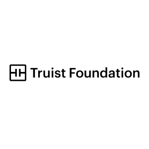 Truist Foundation logo