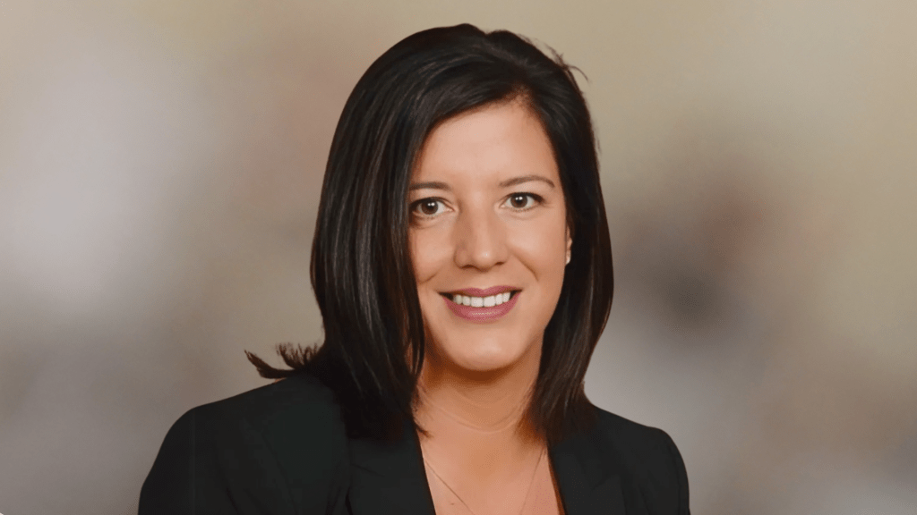 Linda-Hague-Prospera-West-Coast-of-Florida-Regional-Board-Member-and-Senior-Philanthropy-and-Community-Impact-Consultant-at-Wells-Fargo