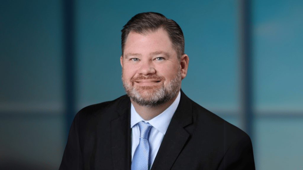 South Florida Volunteer David Boeguer