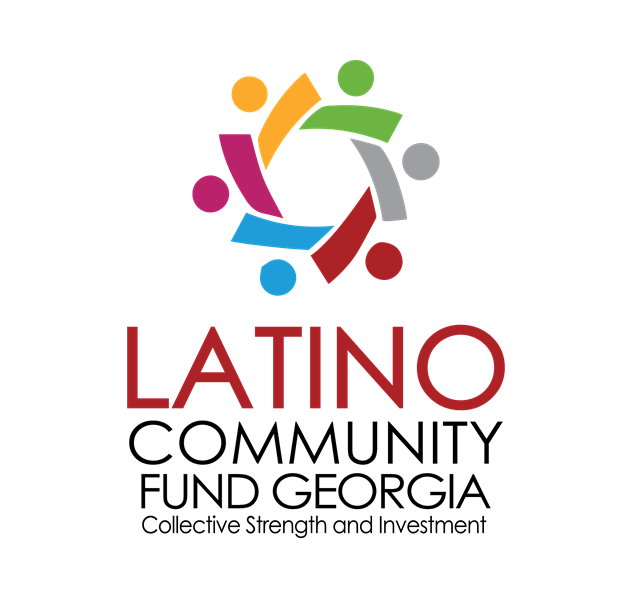 Latino Community Fund