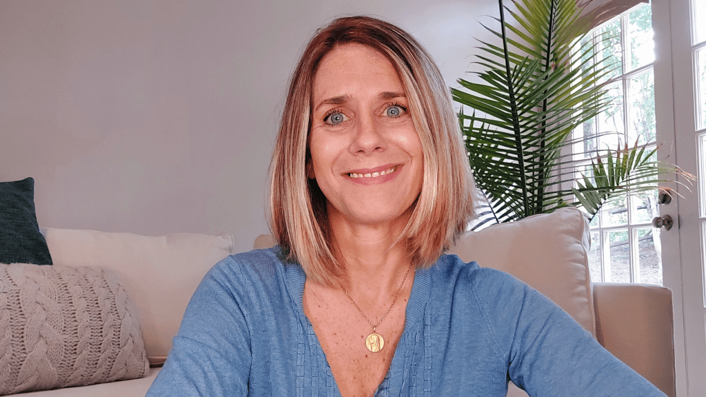 Prospera Northeast Florida Client - Valeria Laconich