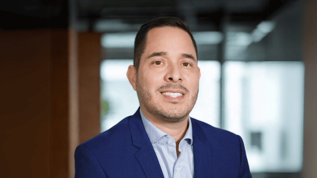 With Prospera’s support, Abel Cifuentes strengthened his operations, secured key certifications, and expanded his client base. His company, Multycerv, LLC, now stands as a trusted provider of commercial cleaning services with a strong commitment to excellence, integrity, and employee well-being.