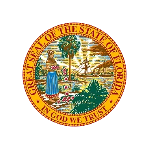 State of Florida