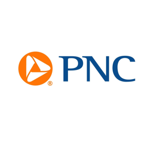 PNC Logo website