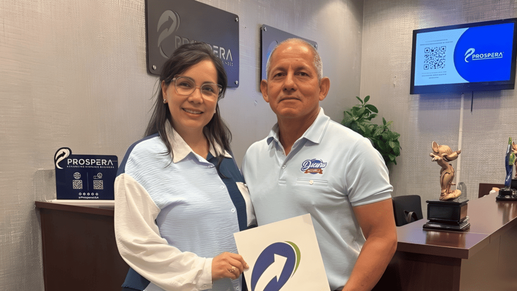 Central Florida Client Vladimir Dicuru