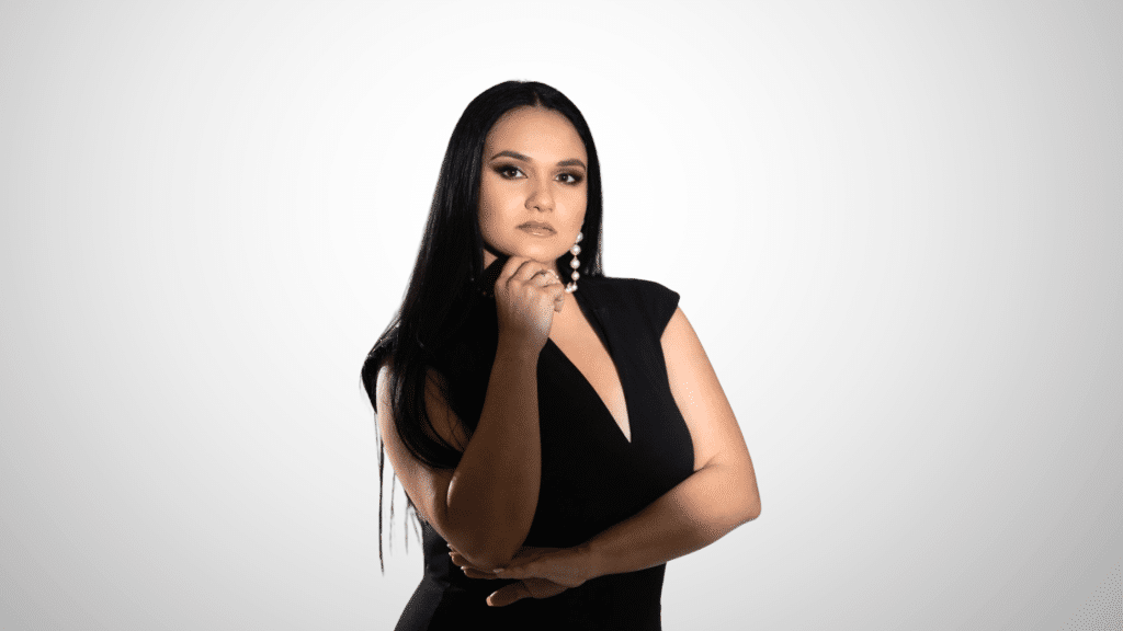 North Carolina Client: Giniva Perez