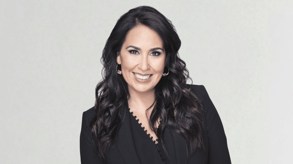 Yovannie Rodriguez