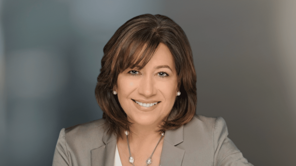 Volunteer Spotlight: Marisa Venegas