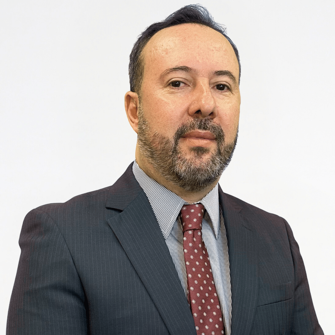 Andres Sanchez