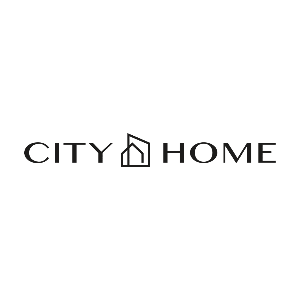 CITY HOME