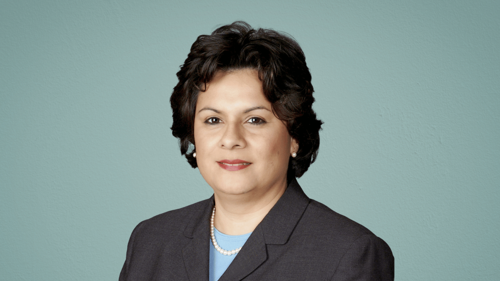 Marta Tataje