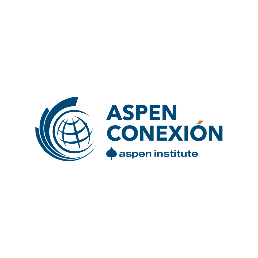 Aspen Conexión - Aspen Institute
