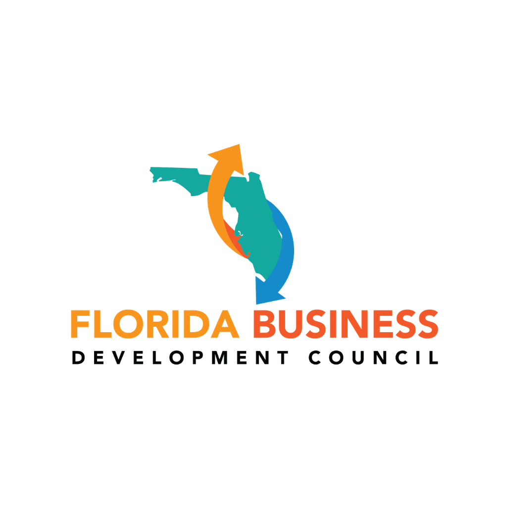 Florida Business Development Council