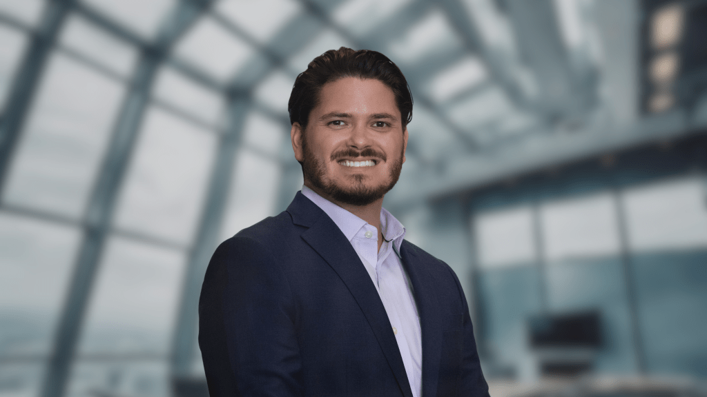 Ismael Torres