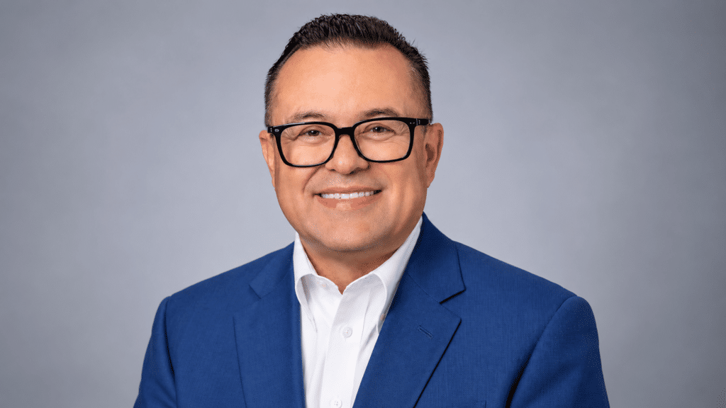Javier Montalvo
