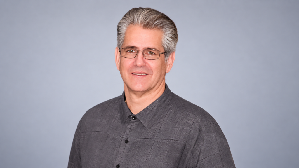 Ruben Perez